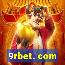 9rbet. com